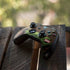 Marvel Hulk Smash Xbox One X Controller Skin