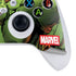Marvel Hulk Smash Xbox Series S Bundle Skin