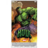 Marvel Hulk Smash Xbox Series S Console Skin