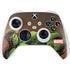 Marvel Hulk Smash Xbox Series S Skins