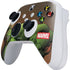 Marvel Hulk Smash Xbox Series S Controller Skin