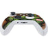 Marvel Hulk Smash Xbox Series S Controller Skin