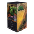 Marvel Hulk Smash Xbox Series X Bundle Skin