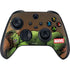 Marvel Hulk Smash Xbox Series X Bundle Skin