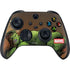 Marvel Hulk Smash Xbox Series X Skins