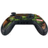 Marvel Hulk Smash Xbox Series X Controller Skin