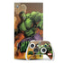 Marvel Hulk Smash XBox Series X Digital Edition Bundle Skin