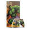 Marvel Hulk Smash Xbox Series X Skins