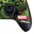 Marvel Hulk Smash XBox Series X Digital Edition Bundle Skin