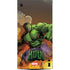 Marvel Hulk Smash XBox Series X Digital Edition Console Skin