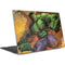 Marvel Hulk Smash Dell XPS Skin