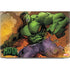 Marvel Hulk Smash Dell XPS Skin