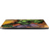 Marvel Hulk Smash Dell XPS Skin