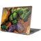Marvel Hulk Smash Yoga 710 14in Skin