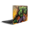 Marvel Hulk Smash Zenbook UX305FA 13.3in Skin