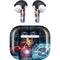 Marvel Iron Man New Armor Apple AirPods (3rd Gen 2021) Skin