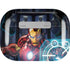 Marvel Iron Man New Armor AirPods Skins
