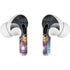 Marvel Iron Man New Armor AirPods Skins