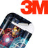 Marvel Iron Man New Armor Apple AirPods Skin