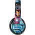 Marvel Iron Man New Armor Beats Solo Pro Skin