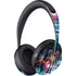 Marvel Iron Man New Armor Bose Noise Cancelling Headphones 700 Skin
