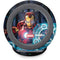 Marvel Iron Man New Armor Fast Charge Wireless Charging Stand Skin
