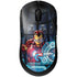 Marvel Iron Man New Armor G Pro Wireless Gaming Mouse Skin