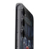 Marvel Iron Man New Armor Galaxy A16 5G Skin