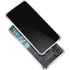 Marvel Iron Man New Armor Galaxy A32 5G Clear Case