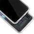 Marvel Iron Man New Armor Galaxy A50 Clear Case