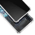 Marvel Iron Man New Armor Galaxy A54 5G Clear Case
