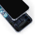 Marvel Iron Man New Armor Galaxy A55 5G Clear Case