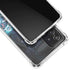 Marvel Iron Man New Armor Galaxy A72 5G Clear Case