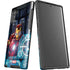 Marvel Iron Man New Armor Galaxy Note 10 Pro Case