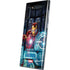 Marvel Iron Man New Armor Galaxy Note 10 Skin