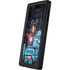 Marvel Iron Man New Armor Galaxy Note 10 Waterproof Case