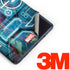 Marvel Iron Man New Armor Galaxy Note 9 Skin