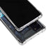 Marvel Iron Man New Armor Galaxy Note20 5G Clear Case