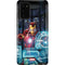 Marvel Iron Man New Armor Galaxy Note20 5G Pro Case