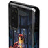 Marvel Iron Man New Armor Galaxy Note20 5G Pro Case