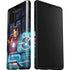 Marvel Iron Man New Armor Galaxy Note20 5G Pro Case