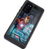 Marvel Iron Man New Armor Galaxy Note20 5G Waterproof Case