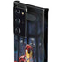 Marvel Iron Man New Armor Galaxy Note20 Ultra 5G Lite Case