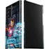 Marvel Iron Man New Armor Galaxy Note20 Ultra 5G Lite Case