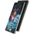 Marvel Iron Man New Armor Galaxy S10 Plus Skin