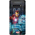 Marvel Iron Man New Armor Galaxy S10 Skin