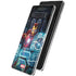 Marvel Iron Man New Armor Galaxy S10 Skin