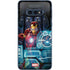 Marvel Iron Man New Armor Galaxy S10e Skin