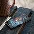 Marvel Iron Man New Armor Galaxy S10e Skin