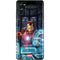 Marvel Iron Man New Armor Galaxy S20 Fan Edition Skin